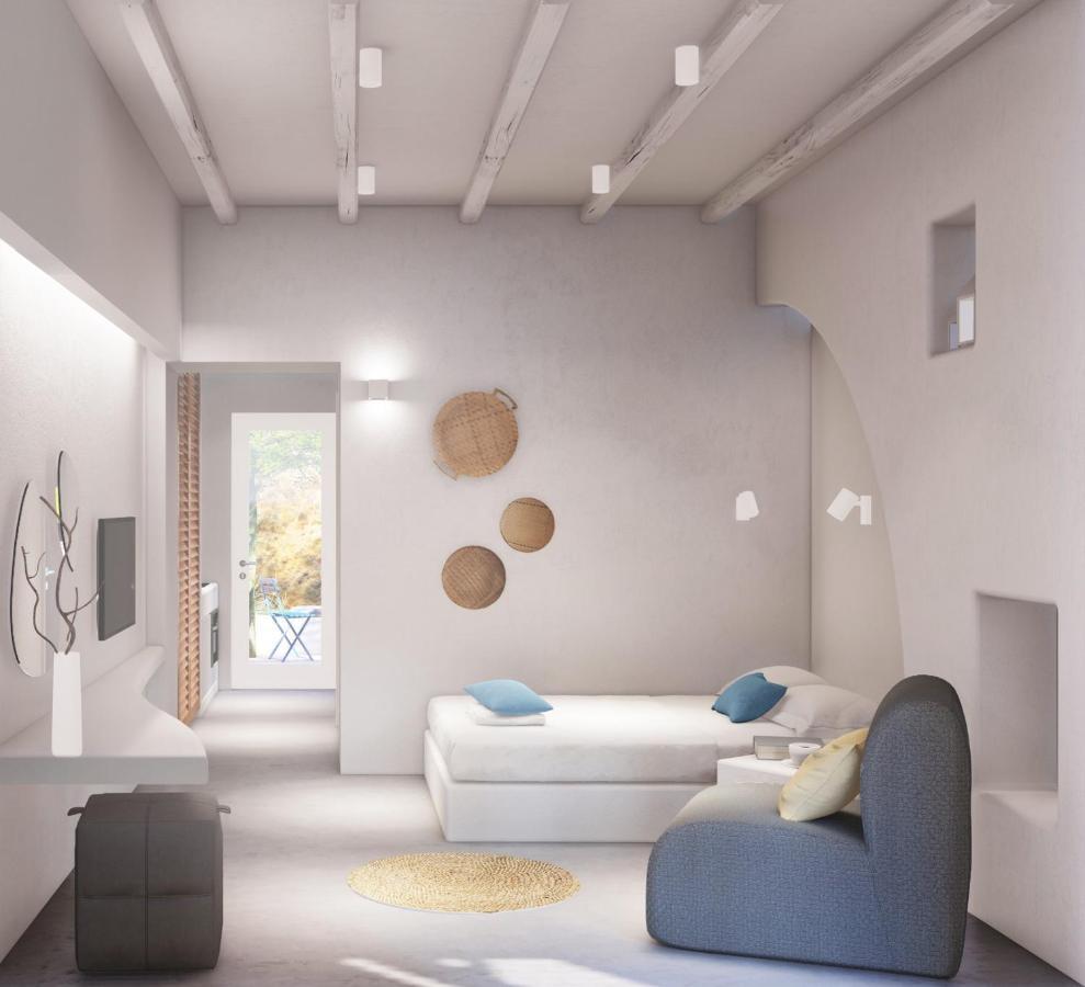 באטסי Beba'S Studios מראה חיצוני תמונה